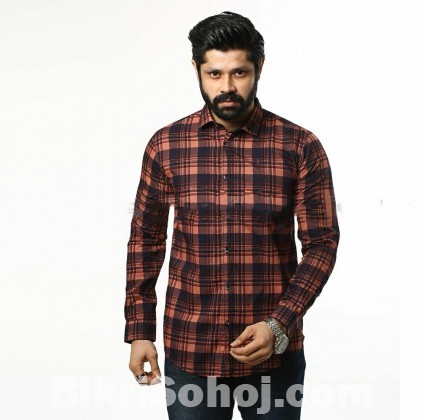 Mens Shirt 
